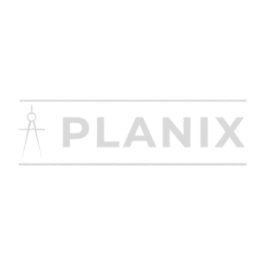 planix 4(1)